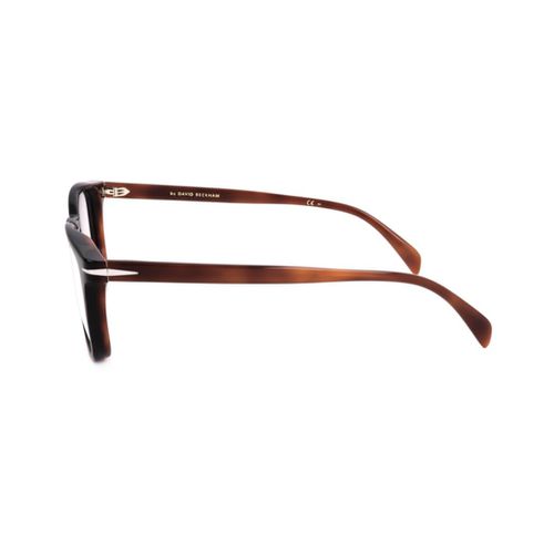 Db 7022wr7 - DB Eyewear by David Beckham - Modalova