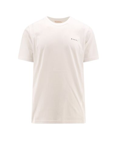 Marni T-shirt - Marni - Modalova