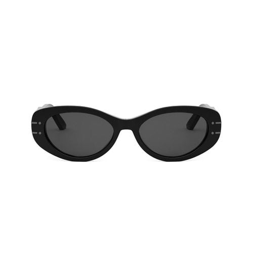 Dior Eyewear Sunglasses - Dior Eyewear - Modalova