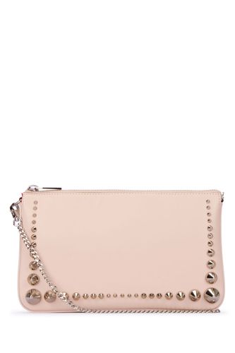 Christian Louboutin Clutch - Christian Louboutin - Modalova