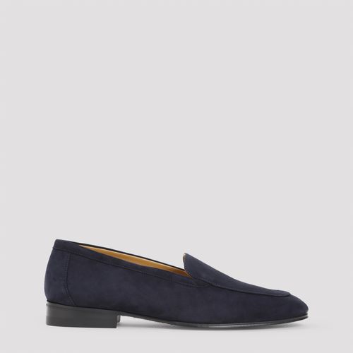 The Row Sophie Loafers - The Row - Modalova