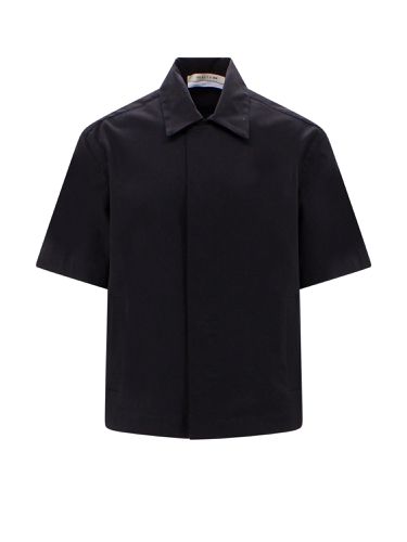 ALYX 9SM Shirt - 1017 ALYX 9SM - Modalova