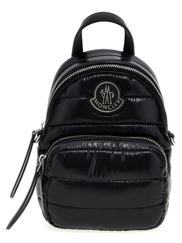 Moncler Shoulder Strap kilia - Moncler - Modalova