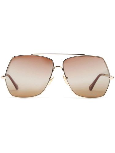 Chloé Sunglasses - Chloé - Modalova