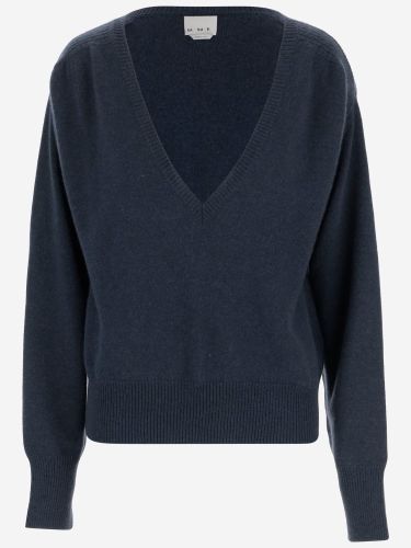 Sa Su Phi Cashmere Sweater - Sa Su Phi - Modalova