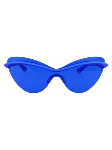 Mykita Mmecho001 Sunglasses - Mykita - Modalova