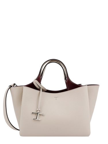 Tod's Handbag - Tod's - Modalova