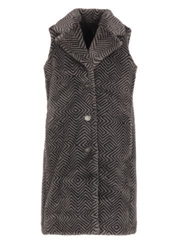 Ecorazzo Vest - RRD - Roberto Ricci Design - Modalova