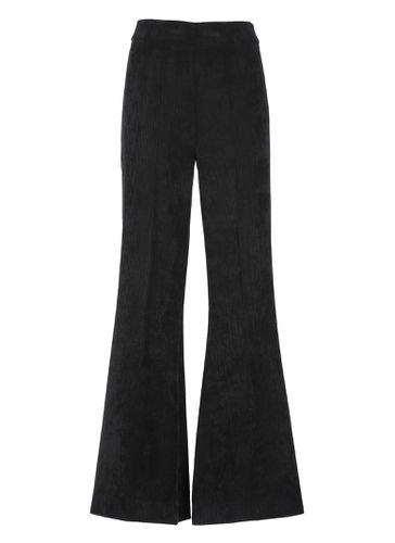 D. Exterior Corduroy Pants - D.Exterior - Modalova