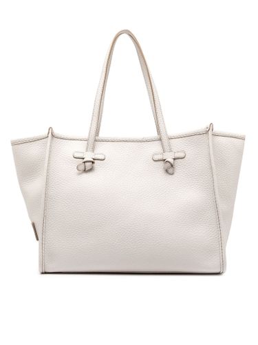 Marcella Shopping Bag - Gianni Chiarini - Modalova