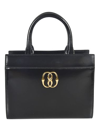 Bally Palace Tote - Bally - Modalova