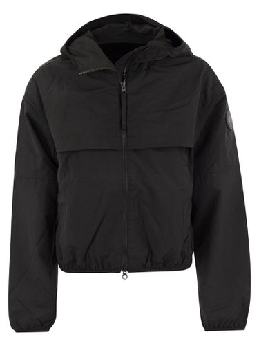 Canada Goose sinclair Jacket - Canada Goose - Modalova