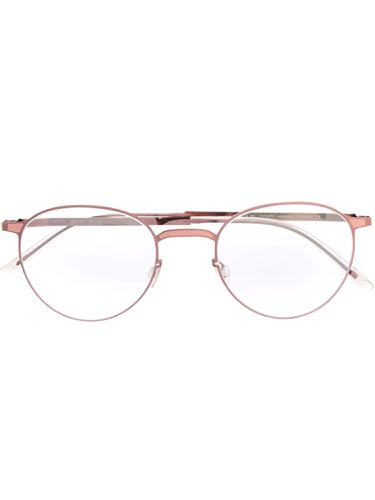 Mykita JUL Eyewear - Mykita - Modalova