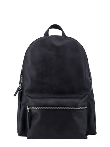 Orciani Backpack - Orciani - Modalova