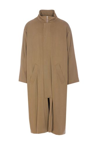 Magliano Sleepinbag Coat - Magliano - Modalova