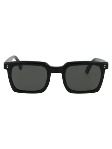 RETROSUPERFUTURE Secolo Sunglasses - RETROSUPERFUTURE - Modalova