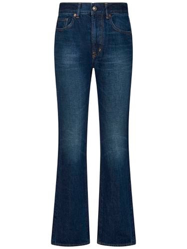 Tom Ford Jeans - Tom Ford - Modalova