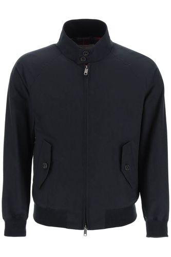 Baracuta G9 Harrington Jacket - Baracuta - Modalova