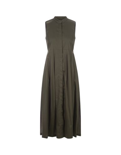 S Max Mara Loris Dress - 'S Max Mara - Modalova