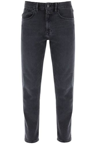 Cooper Jeans With Tapered Cut - Closed - Modalova