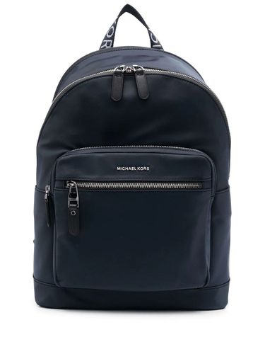 Michael Kors Commuter Backpack - Michael Kors - Modalova