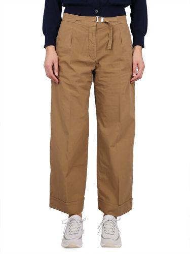 A. P.C. Euphemia Trousers - A.P.C. - Modalova