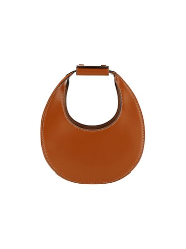 STAUD Mini Moon Bag - STAUD - Modalova