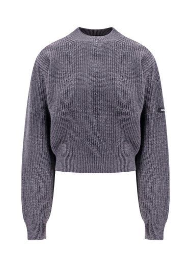 Balenciaga Sweater - Balenciaga - Modalova