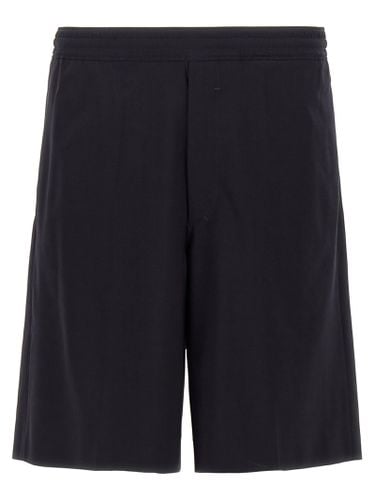 Givenchy tailoerd Bermuda Shorts - Givenchy - Modalova