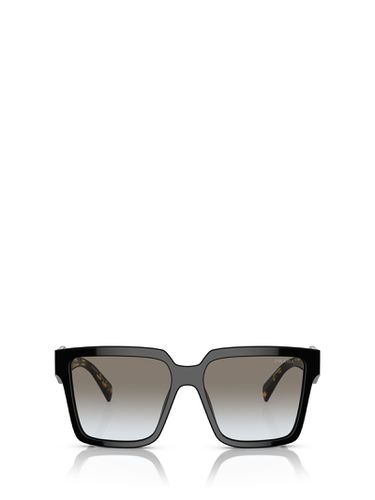Pr 24zs Sunglasses - Prada Eyewear - Modalova