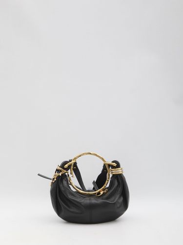 Chloé Mini Bracelet Hobo Bag - Chloé - Modalova