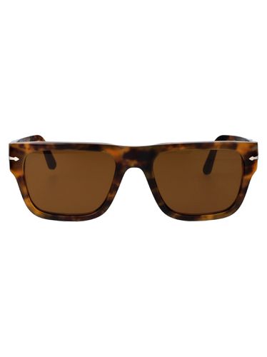 Persol 0po3348s Sunglasses - Persol - Modalova