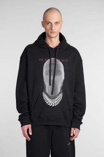 Sweatshirt In Cotton - ih nom uh nit - Modalova