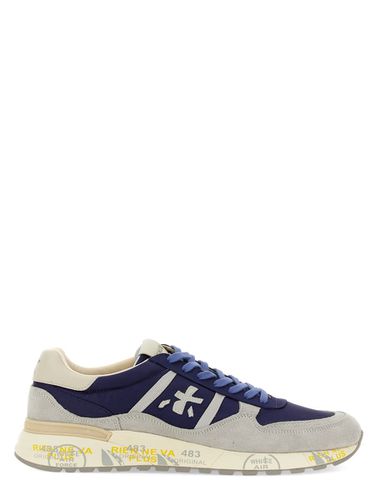 Premiata Sneaker landeck - Premiata - Modalova