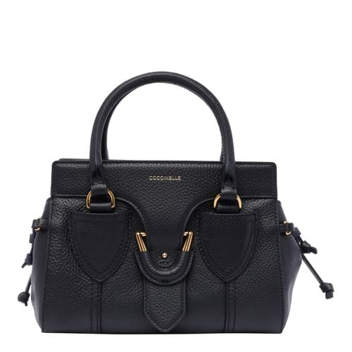 Coccinelle York Handbag - Coccinelle - Modalova