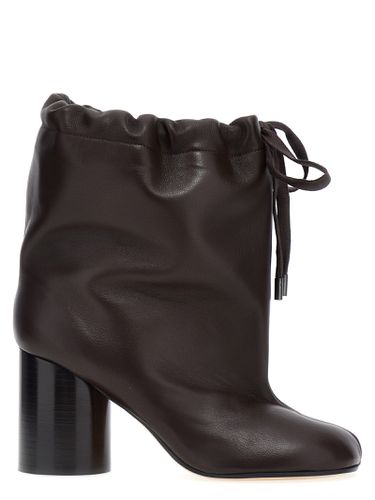 Maison Margiela tabi Ankle Boots - Maison Margiela - Modalova