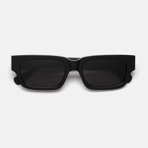 RETROSUPERFUTURE Sunglasses - RETROSUPERFUTURE - Modalova