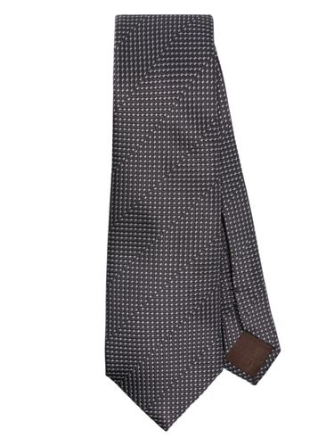 Giorgio Armani Tie - Giorgio Armani - Modalova