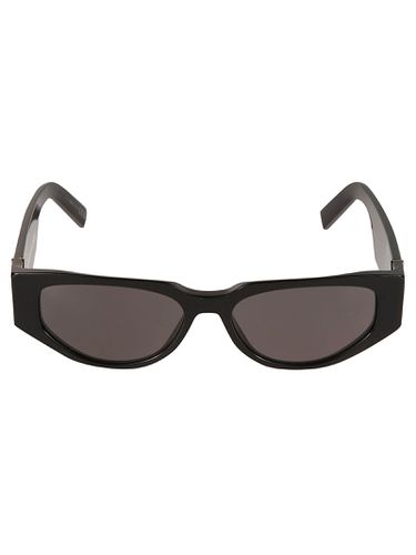 Dior Eyewear Diamond S71 Sunglasses - Dior Eyewear - Modalova