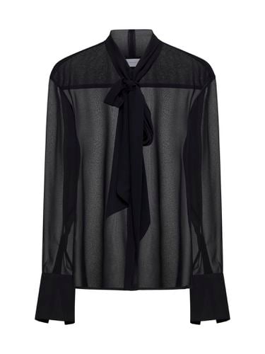 The Nina Studio Shirt - The Nina Studio - Modalova