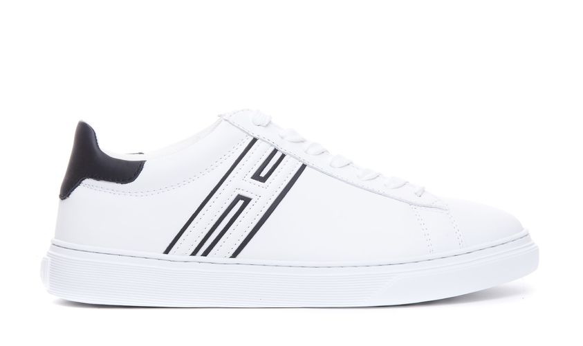 Hogan H365 Sneakers - Hogan - Modalova