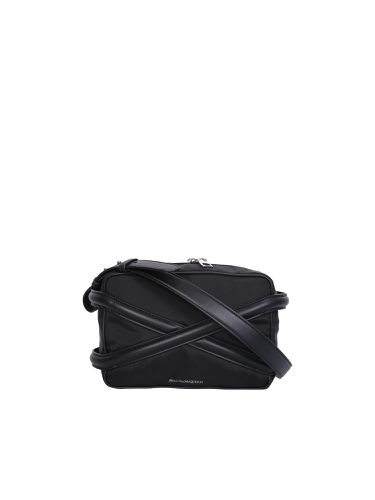 Camera Bag Harness - Alexander McQueen - Modalova