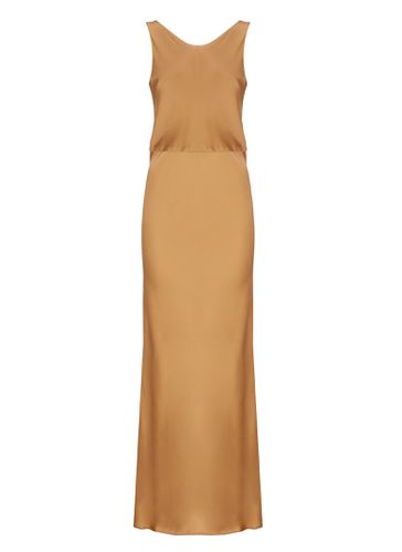 Antonelli Noland Dress - Antonelli - Modalova