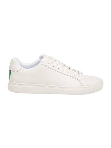 Paul Smith Rex Sneakers - Paul Smith - Modalova