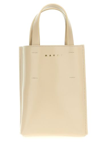 Marni museo Nano Handbag - Marni - Modalova