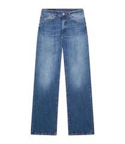 Dondup Jeans Mabel - Dondup - Modalova