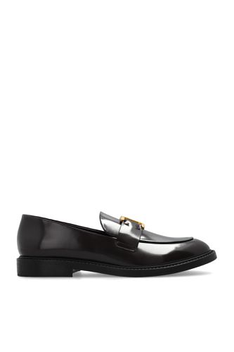 Chloé marcie Loafers - Chloé - Modalova