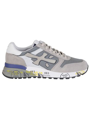 Premiata Mick Sneakers - Premiata - Modalova