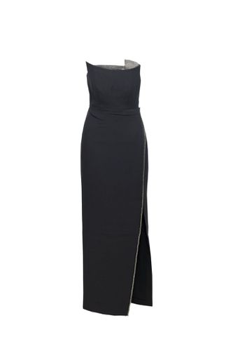 Roland Mouret Dress - Roland Mouret - Modalova