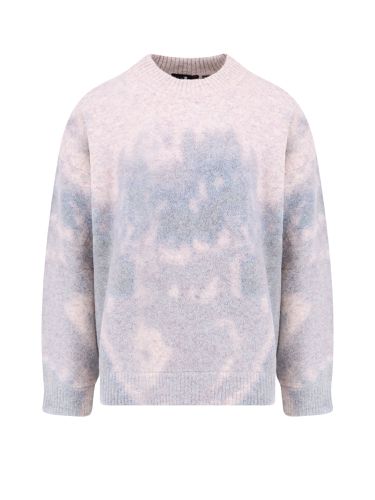 REPRESENT Sweater - REPRESENT - Modalova